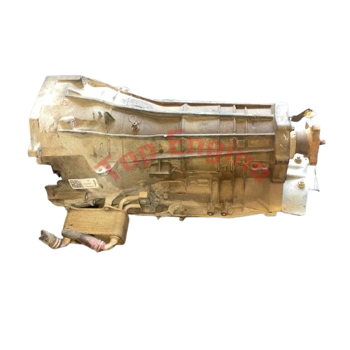 Ford Ranger PX II 6R80 6-Speed Automatic Transmission 3.2L / 2.2L Diesel (2015–2022) – FB3P-7000-DA for Sale UAE UAE